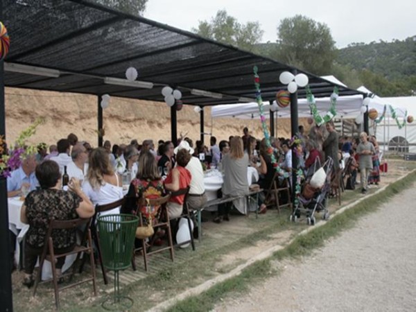 Casa de colonies_Celebracions 013